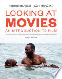Looking at Movies