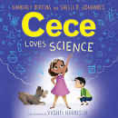 Cece Loves Science