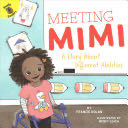 Meeting Mimi