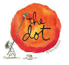 The Dot By Peter H. Reynolds The Teacher Store ...