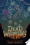 Dead Wednesday
