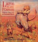 Lapin Plays Possum