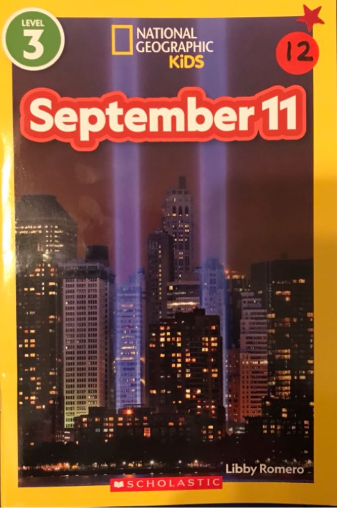 September 11