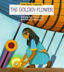The Golden Flower