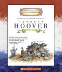 Herbert Hoover