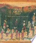 Black Art:  Souls Grown Deep, Vol. 1