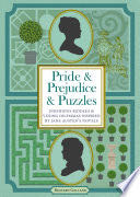Pride & Prejudice & Puzzles