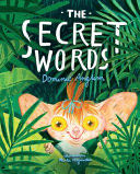 The Secret Words
