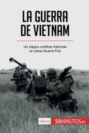 La guerra de Vietnam