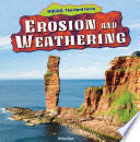 Erosion and Weathering