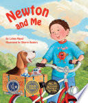 Newton and Me
