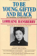 To be Young, Gifted, and Black