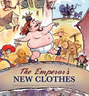 The Emperor’s New Clothes