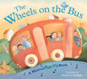 The Wheels on the Bus