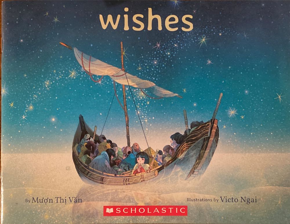 Wishes