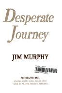 Desperate Journey