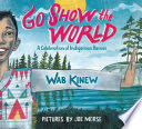 Go Show the World