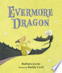 Evermore Dragon