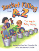 Bucket Filling from a to Z