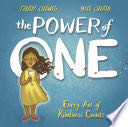 The Power of One