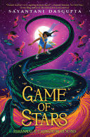 The Game of Stars