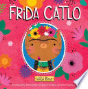 Wild Bios: Frida Catlo