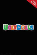 UglyDolls: Leveled Reader