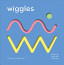 Wiggles