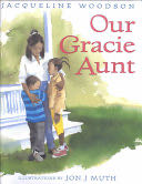 Our Gracie Aunt