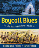Boycott Blues