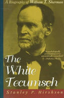 The White Tecumseh