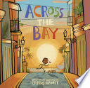 Across the Bay