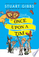Once Upon a Tim