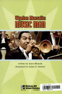 Wynton Marsalis