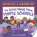The World Needs More Purple Schools