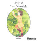 Jack & the Beanstalk