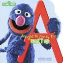 Brought to You by the Letter A
