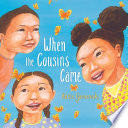 When the Cousins Came