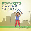 Edward’s Rhythm Sticks