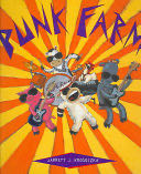 Punk Farm