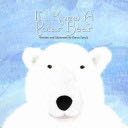 If I Knew a Polar Bear