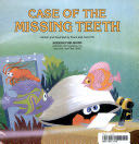 Case of the Missing Teeth