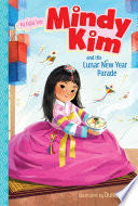 Mindy Kim And The Lunar New Year Parade