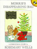Morris’s Disappearing Bag