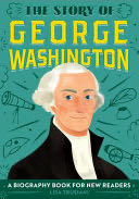 The Story of George Washington