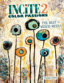 Incite 2, Color Passions