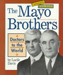 The Mayo Brothers
