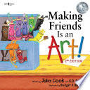 Making Friends Is an Art, 2nd Edition
