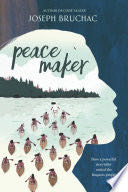 Peacemaker