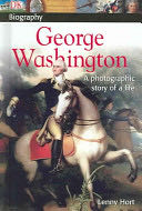 George Washington